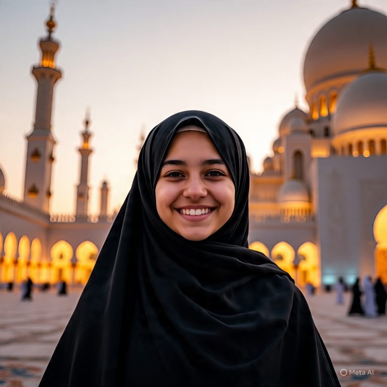 5 Cara Mahasiswa Pendidikan Islam Anak Usia Dini Meningkatkan Self Development