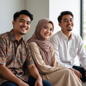 Peluang Bisnis Sampingan untuk Mahasiswa Manajemen Pendidikan Islam yang Menjanjikan