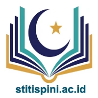 Newspiper light mode logo 