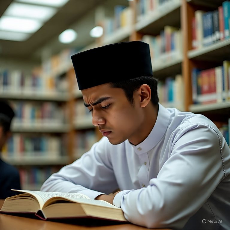 Solusi Ketika Tidak Punya Uang Selain Pinjol untuk Mahasiswa