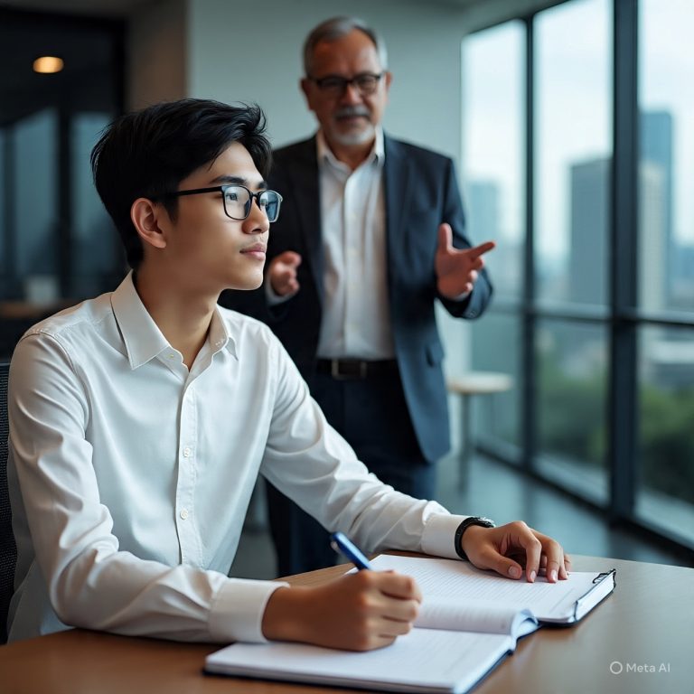 7 Tempat Iklan Terbaik Untuk Bisnis Online Anda