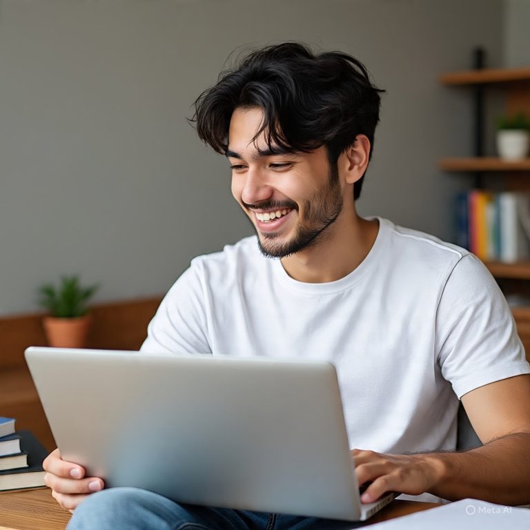 Apa Saja yang Harus Diketahui Mahasiswa Sebelum Memulai Menulis Buku