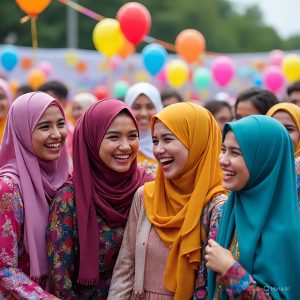 Rekomendasi Event Mahasiswa 2026 Wajib Hadir untuk Semua Mahasiswa