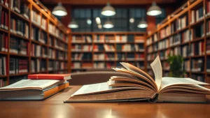 Mengelola Waktu Belajar di Stitispini: Tips Praktis untuk Sukses Akademik